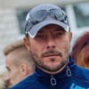 Сергей, 31, г.Чехов Сергей, 31, г.Чехов