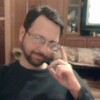 Алексей, 38, г.Калуга Алексей, 38, г.Калуга