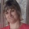 Надежда, 49, г.Саратов Надежда, 49, г.Саратов