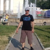 вано, 37, г.Владимир вано, 37, г.Владимир