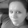 ИРИШКА, 24, г.Клин ИРИШКА, 24, г.Клин