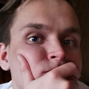 Павел 31 Вологда