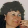 Лидия, 63, г.Кисловодск Лидия, 63, г.Кисловодск