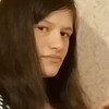 галя, 23, г.Подгорное галя, 23, г.Подгорное