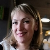 Дарья, 42, г.Ульяновск Дарья, 42, г.Ульяновск