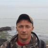 Андрей, 30, г.Южно-Сахалинск Андрей, 30, г.Южно-Сахалинск