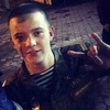 Кирилл, 19, г.Армавир Кирилл, 19, г.Армавир