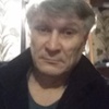 Саша Дик, 49, г.Кемерово Саша Дик, 49, г.Кемерово