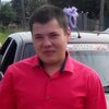 данил, 26, г.Ижевск данил, 26, г.Ижевск