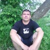 Паша Толмачёв, 33, г.Харабали Паша Толмачёв, 33, г.Харабали