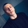 Александр, 19, г.Удомля Александр, 19, г.Удомля
