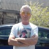 Игорь, 59, г.Красногвардейское (Белгород.) Игорь, 59, г.Красногвардейское (Белгород.)