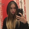 Ева, 18, г.Нижний Новгород Ева, 18, г.Нижний Новгород