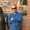 Владимир, 50, г.Сосенский Владимир, 50, г.Сосенский