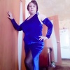 Тата, 38, г.Федоровка (Башкирия) Тата, 38, г.Федоровка (Башкирия)