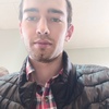 Евгений, 22, г.Смоленск Евгений, 22, г.Смоленск