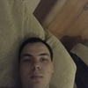 Ivan, 21, г.Лесной Ivan, 21, г.Лесной