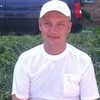Андрей, 40, г.Новоуральск Андрей, 40, г.Новоуральск