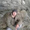 олег, 25, г.Владикавказ олег, 25, г.Владикавказ