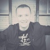 ANTON BURINSKIY, 36, г.Серов ANTON BURINSKIY, 36, г.Серов