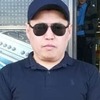 марат, 32, г.Анжеро-Судженск марат, 32, г.Анжеро-Судженск
