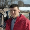 Александр, 31, г.Нижний Новгород Александр, 31, г.Нижний Новгород