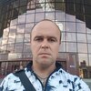 Иван, 36, г.Калуга Иван, 36, г.Калуга