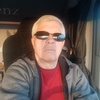 Сергей, 30, г.Пятигорск Сергей, 30, г.Пятигорск