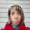 Арина, 23, г.Мичуринск Арина, 23, г.Мичуринск