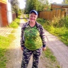 Анна, 41, г.Запрудная Анна, 41, г.Запрудная