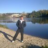 dima, 34, г.Омутинский dima, 34, г.Омутинский