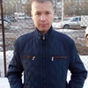 Александр, 37, г.Иваново Александр, 37, г.Иваново