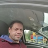 Николай Наумов, 39, г.Шексна Николай Наумов, 39, г.Шексна