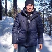 Руслан 46 Черемхово