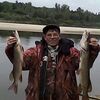 Алексей, 62, г.Семенов Алексей, 62, г.Семенов