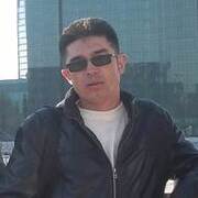 Имя 49 Шумерля