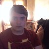 Канеки, 22, г.Харовск Канеки, 22, г.Харовск