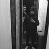 ALIK, 24, г.Москва ALIK, 24, г.Москва