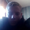 Артём Коваленко, 19, г.Дальнереченск Артём Коваленко, 19, г.Дальнереченск