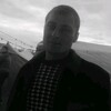Сергей, 30, г.Хабары Сергей, 30, г.Хабары