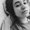 Alisa, 19, г.Владивосток Alisa, 19, г.Владивосток