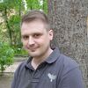 Дмитрий, 47, г.Монино Дмитрий, 47, г.Монино