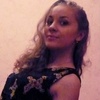 Вика, 32, г.Великодворский Вика, 32, г.Великодворский