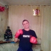 Сергей, 39, г.Курганинск Сергей, 39, г.Курганинск