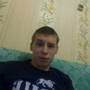 Михаил, 30, г.Серов Михаил, 30, г.Серов