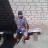 Канат, 31, г.Красный Кут Канат, 31, г.Красный Кут