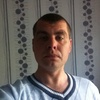 Александр, 31, г.Железнодорожный Александр, 31, г.Железнодорожный