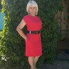 Ирина, 49, г.Калачинск Ирина, 49, г.Калачинск