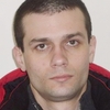 Аполон, 44, г.Ноябрьск Аполон, 44, г.Ноябрьск
