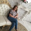 Юлия, 44, г.Нижний Новгород Юлия, 44, г.Нижний Новгород